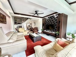 Blk 340 Jurong East Avenue 1 (Jurong East), HDB 5 Rooms #506281241